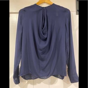 Vince Blouse US 8